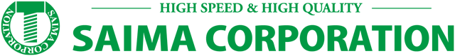 SAIMA CORPORATION.Deutsch
